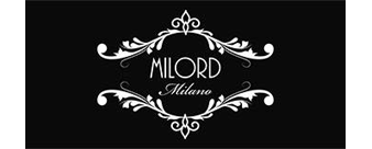 Milord Milano